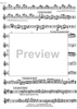 Battaglia di Maringo - Flute