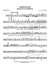 Barnum and Bailey’s Favorite - Euphonium 2