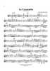 Music for Three, Collection No. 9, Musica de Mexico - Viola 2
