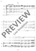 Petite Suite - Score and Parts