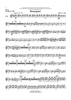 Resurgence - Tenor Saxophone