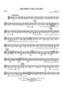 Trumpet Voluntary - F Horn (Optional Trombone)