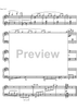 Lyrical Pieces Op.54 No. 3 - Troldtog (March of the Trolls)