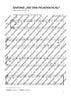 Spielbuch 1