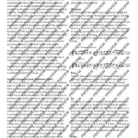 Irish Folk Tunes for Descant Recorder