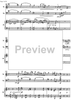 Rhapsodie Op.184 - Score