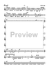Get In Line - Guitar