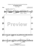 Flower Duet - from "Lakme" - Oboe