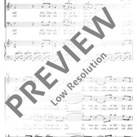 Chorus of the Hebrew Slaves