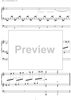 Ave Maris Stella: Amen (Finale), Op. 18, No. 9