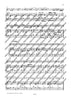 Schott Violin Library - Score and Parts