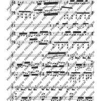 Sonata No. 2
