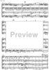 Ballet Music from William Tell