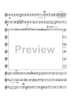 Americana Medley - F Horn