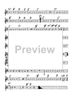 Strictly From Dixie - Banjo/Guitar