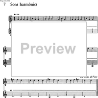 Toquem... La guitarra Vol. 1 - Guitar