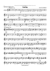 Soaring - Baritone Saxophone