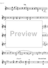Sei scozzesi Op.29 No. 1 - Guitar
