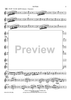No, No, Nannette - Selections for Orchestra - Flute 1