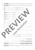 Sinfonia N. 10 - Full Score