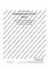 Tenorblockflötenbuch - Text