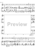 Der Spielmann Op.40 No. 4