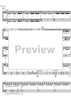 Concertpiece - Percussion
