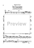 Bohemian Groove - F Instrument 3