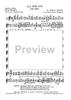 Mandolin & Guitar Collection No. 22 - Mandola/Cello