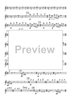 The Rite of Spring (extended version) - Oboe