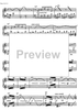 Musique pour un film imaginaire Op.84