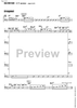 Beale Street Blues - C Instrument