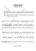 Union Song