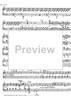 Sonata No.17 d minor Op.31 No. 2 - Piano