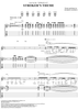 Stroker's Theme