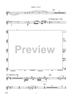 Unknown (Medium Level Version) - Alto Saxophone 2