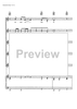 Remember