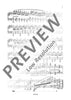 Vergessene Weisen (Forgotten Melodies)