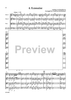 Six Intermediate Trios - From the Classic Keyboard Repertoire - Score