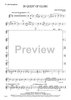 In Quest of Uluru - Alto Saxophone