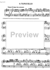 6 canzoni andaluse (6 andalusian songs)