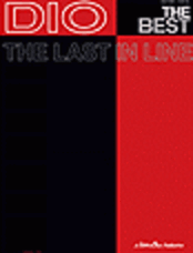 The Last In Line