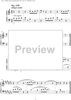 Two Hundred Short Two-Part Canons, Op. 14, Nos. 151 - 200
