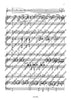 Adagio and Allegro A flat major