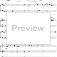 Christmas Time Is Here