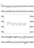 Quartet Op.37 No. 4 - Tuba