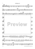 Highlights from George and Ira Gershwin's Strike Up the Band - F Horn 3