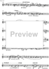 Amb B de Bach - Baritone Saxophone