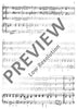 Concerto polonois G Major - Score