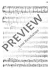 Cours pratique et théorique d'harmonie